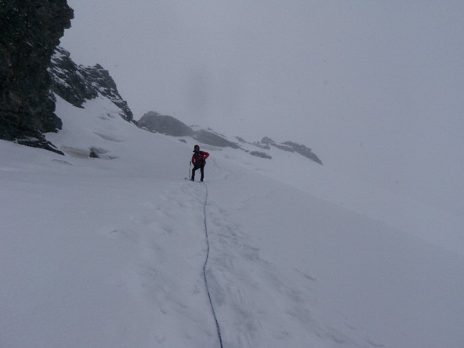 Petite Ciamarella (27).jpg - Qui m'attend gentillement